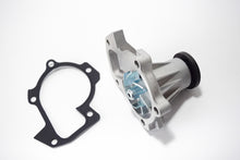 Carica l&#39;immagine nel visualizzatore di Gallery, POMPA ACQUA CPL PORTER 1000-1300