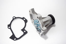 POMPA ACQUA CPL PORTER 1000-1300