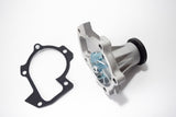 POMPA ACQUA ORIGINALE APE PORTER 1000-1300 BENZINA