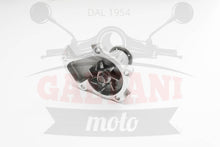 Carica l&#39;immagine nel visualizzatore di Gallery, POMPA ACQUA COMPL PORTER 1300