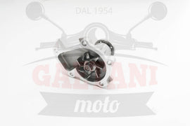 POMPA ACQUA COMPL PORTER 1300