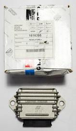 REGOLATORE VESPA PK 50-PX S/BATT
