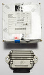 REGOLATORE VESPA PK 50-PX S/BATT
