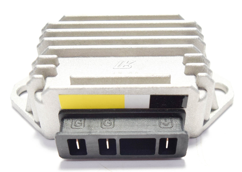 REGOLATORE VESPA PK 50-PX S/BATT