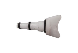 TAPPO RADIATORE APE PORTER 16V 4X4