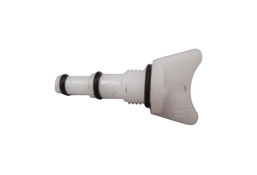 TAPPO RADIATORE APE PORTER 16V 4X4