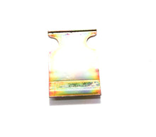 Carica l&#39;immagine nel visualizzatore di Gallery, MOLLA PORTELLO ISPEZ MOT APE 703/POKER