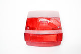 FANALE POSTERIORE ORIGINALE VESPA PX 1978>1983