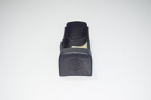 Carica l&#39;immagine nel visualizzatore di Gallery, SCATOLA PORTA ATREZZI BRAVO