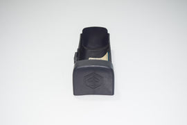 SCATOLA PORTA ATREZZI BRAVO