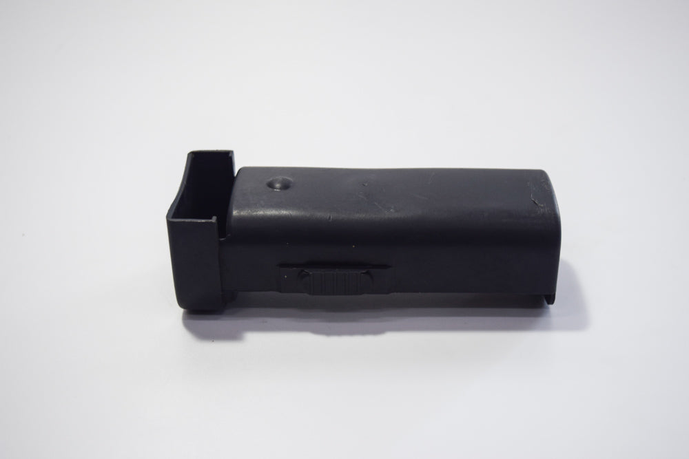 SCATOLA PORTA ATREZZI BRAVO