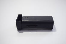 Carica l&#39;immagine nel visualizzatore di Gallery, SCATOLA PORTA ATREZZI BRAVO