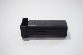 SCATOLA PORTA ATREZZI BRAVO