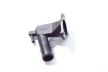 Carica l&#39;immagine nel visualizzatore di Gallery, RACCORDO TERMOSTATO PORTER 1300