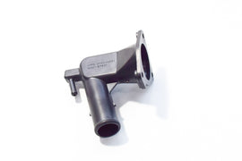 RACCORDO TERMOSTATO PORTER 1300