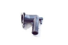 Carica l&#39;immagine nel visualizzatore di Gallery, RACCORDO TERMOSTATO PORTER 1300 16V