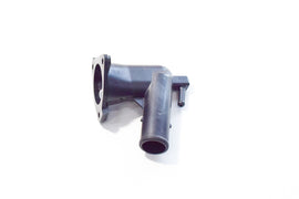 RACCORDO TERMOSTATO PORTER 1300 16V