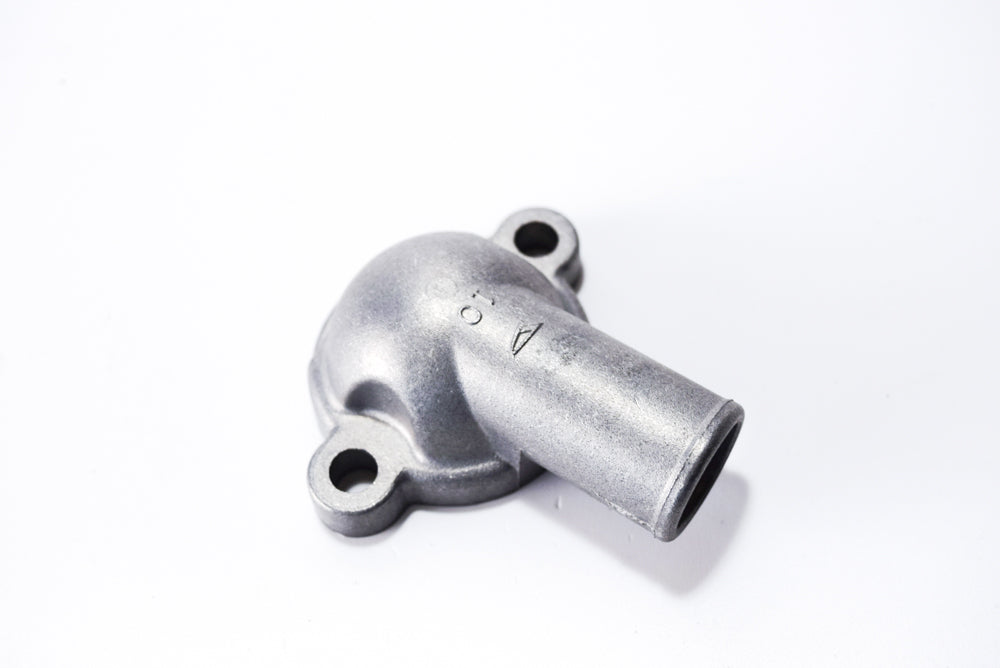 RACCORDO TERMOSTATO APE PORTER 1000-1300