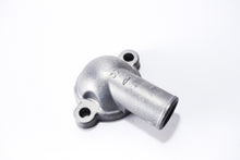 Carica l&#39;immagine nel visualizzatore di Gallery, RACCORDO TERMOSTATO APE PORTER 1000-1300