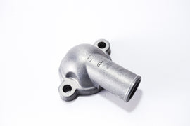 RACCORDO TERMOSTATO APE PORTER 1000-1300