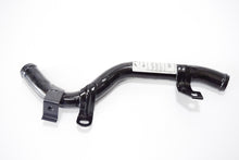 Carica l&#39;immagine nel visualizzatore di Gallery, TUBO ACQUA RADIATORE  PORTER 1000