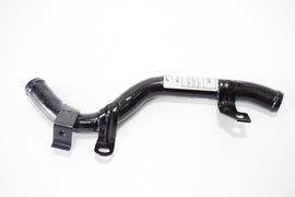 TUBO ACQUA RADIATORE  PORTER 1000