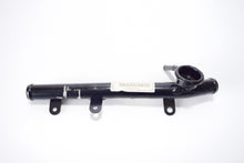 Carica l&#39;immagine nel visualizzatore di Gallery, TUBO RADIATORE ACQUA PORTER 1000-1300