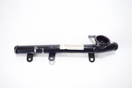 TUBO RADIATORE ACQUA PORTER 1000-1300