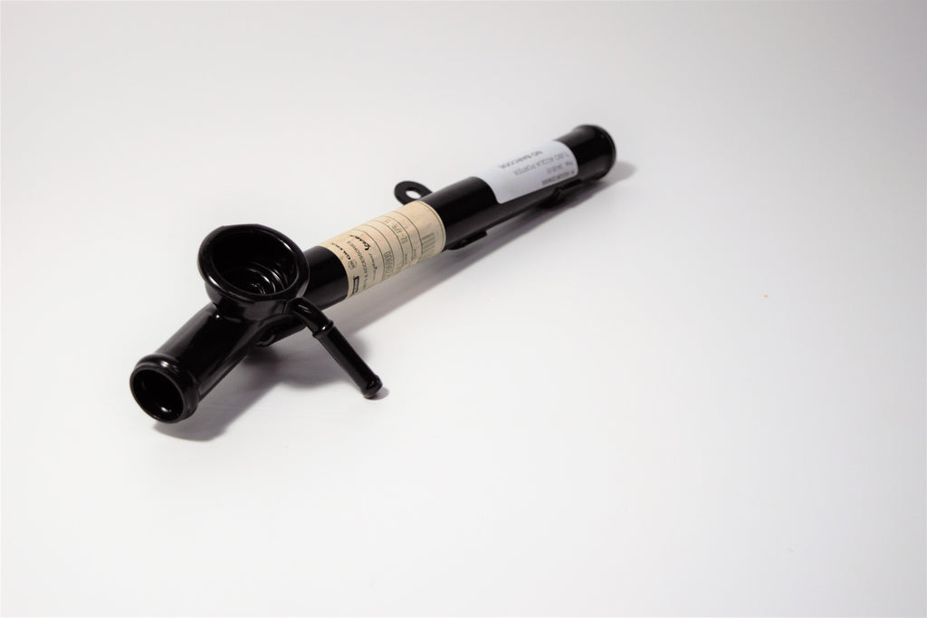 TUBO RADIATORE ACQUA PORTER 1000-1300