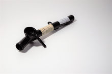 Carica l&#39;immagine nel visualizzatore di Gallery, TUBO RADIATORE ACQUA PORTER 1000-1300