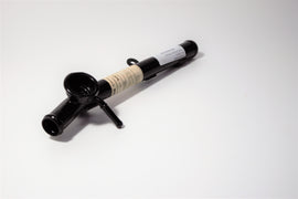 TUBO RADIATORE ACQUA PORTER 1000-1300