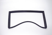 Carica l&#39;immagine nel visualizzatore di Gallery, GUARNIZIONE VETRO LATERALE APE MP
