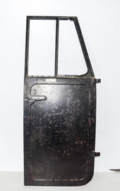 PORTA DX APE MP P501-P601