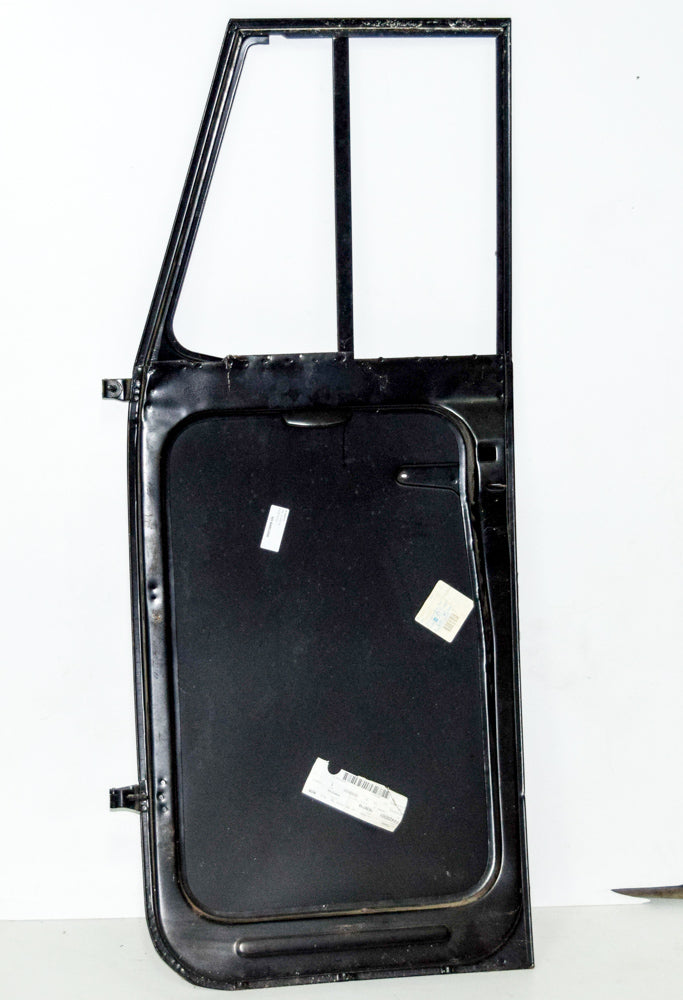 PORTA DX APE MP P501-P601