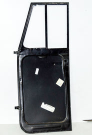 PORTA DX APE MP P501-P601