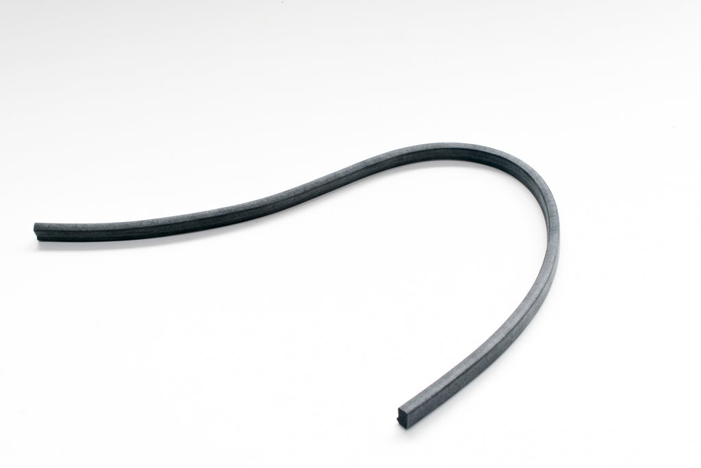 GUARNIZ DEFLETTORE APE MP 601