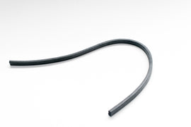 GUARNIZ DEFLETTORE APE MP 601