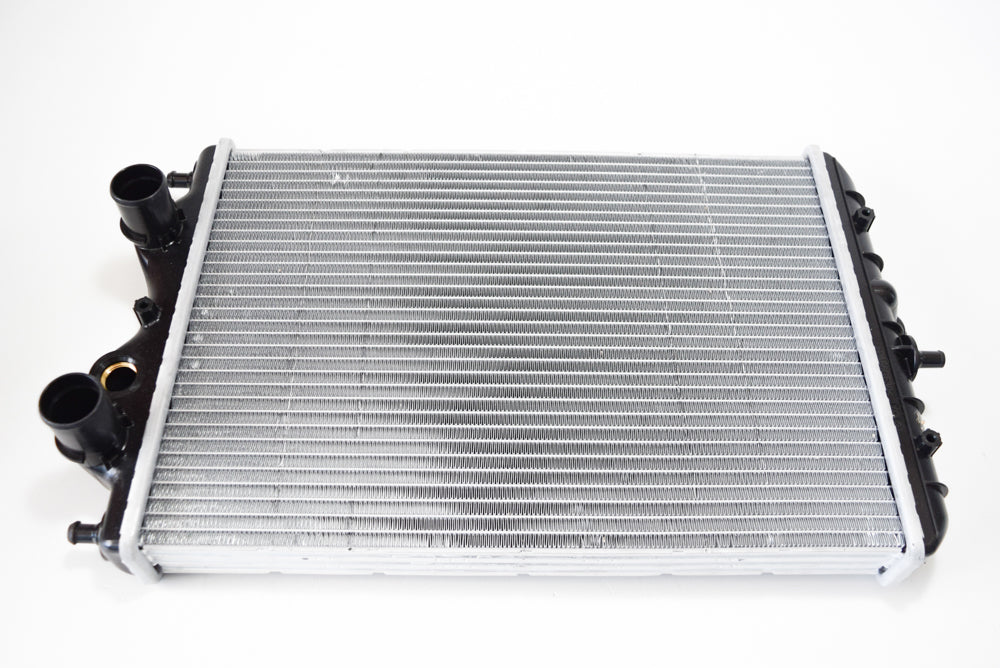 RADIATORE ACQUA PORTER 1300