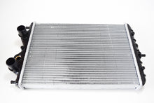 Carica l&#39;immagine nel visualizzatore di Gallery, RADIATORE ACQUA PORTER 1300