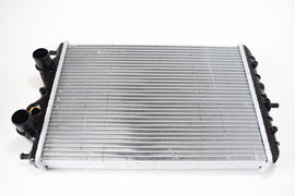 RADIATORE ACQUA PORTER 1300