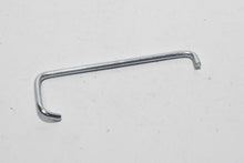 Carica l&#39;immagine nel visualizzatore di Gallery, ASTA AVVIAMENTO ARIA SI