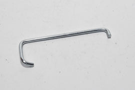 ASTA AVVIAMENTO ARIA SI