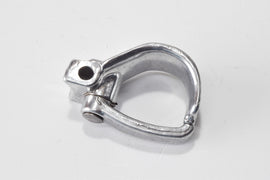 GANCIO PORTACASCO PIAGGIO CIAO