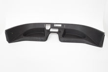 Carica l&#39;immagine nel visualizzatore di Gallery, PLANCIA CRUSCOTTO APE MP 601