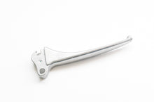 Carica l&#39;immagine nel visualizzatore di Gallery, LEVA COMANDO FRIZIONE APE CLASSIC MP601