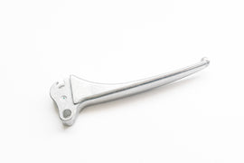 LEVA COMANDO FRIZIONE APE CLASSIC MP601