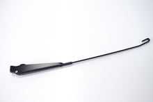 Carica l&#39;immagine nel visualizzatore di Gallery, BRACCIO TERGICRISTALLO APE TM 703