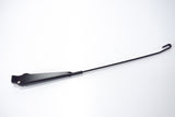 BRACCIO TERGI APE MP 601/TM 703 MANUBRIO
