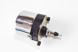 MOTORINO TERGICRISTALLO APE MP 501-601