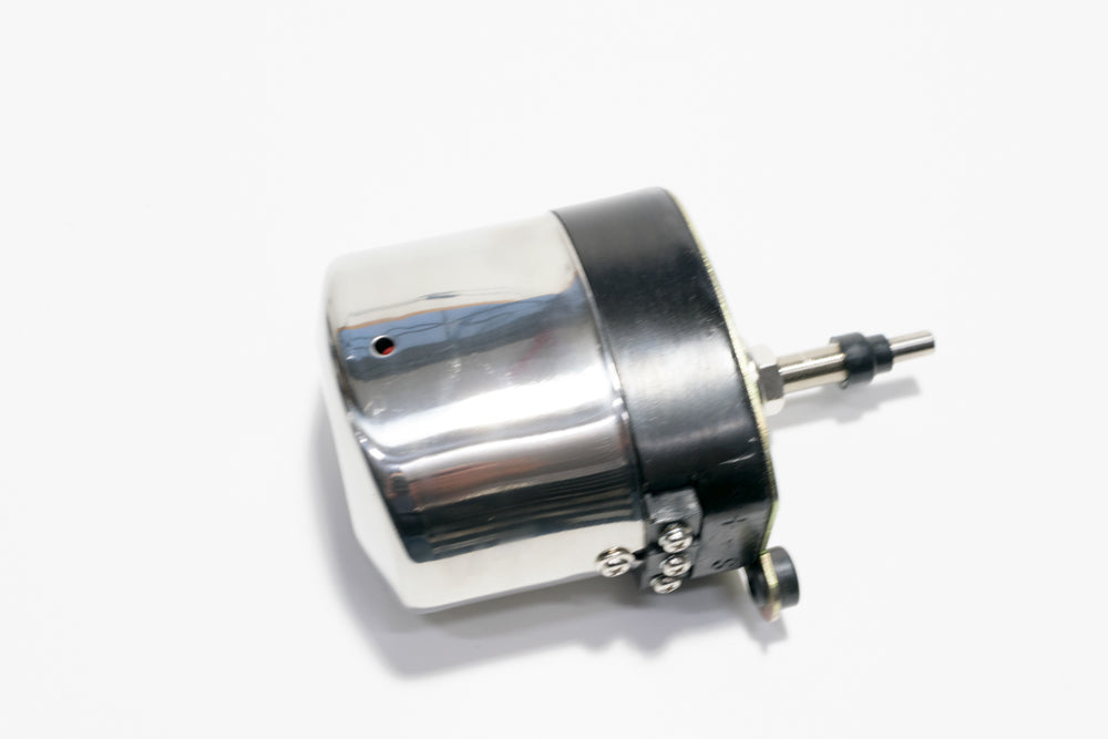 MOTORINO TERGICRISTALLO APE 50